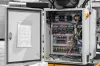 MUF85 Servo миниатюра №3