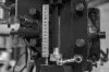 MUF85 Servo миниатюра №20