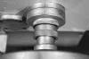 MUF85 Servo миниатюра №24