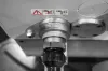 MUF85 Servo миниатюра №23