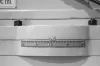 MUF85 Servo миниатюра №22