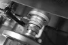 MUF85 Servo миниатюра №21
