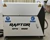 Raptor SFW-1500 AIR2 миниатюра №6