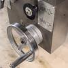 PROMA SKF-800 миниатюра №11