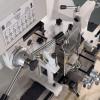 PROMA SKF-800 миниатюра №5