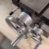 PROMA SKF-800 миниатюра №12