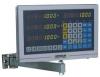 Станок D360x1000 DPA серийно оснащен УЦИ: головным измерительным устройством DPA 2000 и оптическими линейками на три оси миниатюра №2