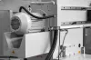WFM 800 миниатюра №9