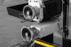 WFM 800 миниатюра №8