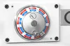 WFM 800 миниатюра №6