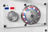 WFM 800 миниатюра №5