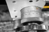 WFM 800 миниатюра №4