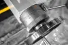WFM 800 миниатюра №3