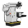 WFM 800 миниатюра №2