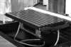 WFM 800 миниатюра №17