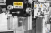 WFM 800 миниатюра №14