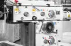 WFM 800 миниатюра №12