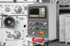 WFM 800 миниатюра №11