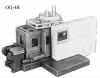 Модуль гибкий производственный ОЦ4В-011 миниатюра №1