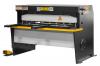 SBJB 3x1500 миниатюра №2