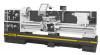CQ6280/2000 миниатюра №2
