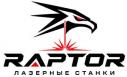 Raptor