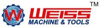 WEISS MACHINERY