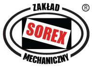 SOREX (Польша)