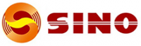 Sino