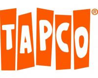TAPCO (США)