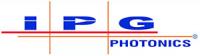 IPG