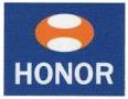 HONOR SEIKI (Тайвань)