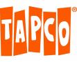 TAPCO (США)