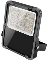 Прожектор промышленный светодиодный LED FL-150W