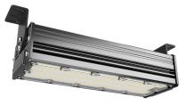 Светильник линейный светодиодный LED LHBL-100W