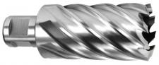 HSS Корончатое сверло one-touch 56х30