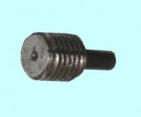 Вставка к резьбовой пробке М 16 НЕ 7Н