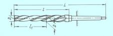 Развертка d 6,4х 3,4х 75х151 к/х котельная машинная Р9 КМ1