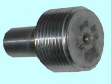 Вставка к резьбовой пробке М 30х2,0 КИ НЕ 8G