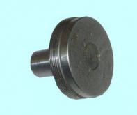 Вставка к резьбовой пробке М 56х1,0 ПР 6H