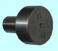 Вставка к резьбовой пробке М 45х1,5 КИ НЕ КЛ.2