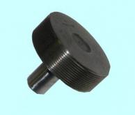 Вставка к резьбовой пробке М 80х2,0 КИ 6G