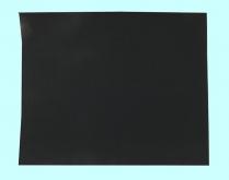 Шлифшкурка Лист  Р400 (М40) 230х280 63С на бумаге, водостойкая (SA18521) 