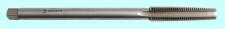 Метчик Гаечный М30 (3,5) Р18 DIN 357 