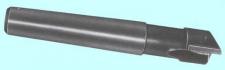 Фреза Шпоночная d18,0х20х105 к/х ВК8 КМ2