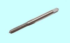 Метчик М 5,0х0,9 м/р.Р18 