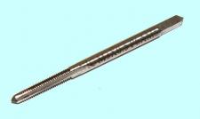 Метчик М 2,5 (0,45) м/р.Р6АМ5 для глухих отверстий