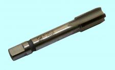 Метчик М 7,0х0,5 м/р.Р6АМ5 для глухих отверстий 