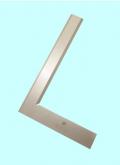 Угольник УЛП  75х50 поверочный лекальный плоский кл.т.0 DIN 875 