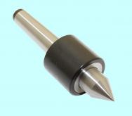 Центр Вращающийся  КМ-5 У усиленный, тип 1 